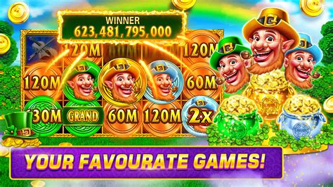best slots in city of dreams|City of Dreams Slots .